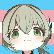 被厚乳的小男娘