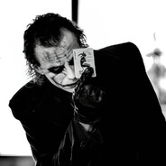 Psychodark