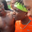 hold up, aint you nathaniel b? avatar