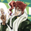 kakyoin