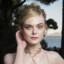 Elle Fanning