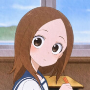 不擅长捉弄的高木同学