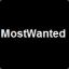 MostWanted