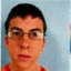 McLovin