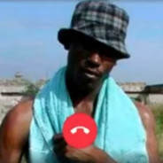 Negão da Picona