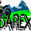 Darex