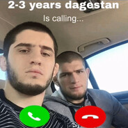 kip29