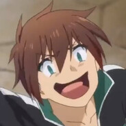 Kazuma