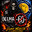 DLES Sqer skins.army