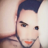 別對文文冷冰冰