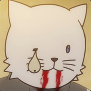 我只是一个单纯的腿控