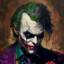 JoKeR*