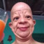 Stefan