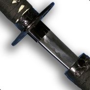 Bernie - steam id 76561197964360852