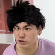 我的眼睛就是吃尺