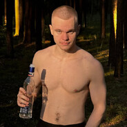 kyvvnw - steam id 76561199099373410