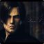 Leon S Kennedy