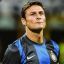 IL Capitano