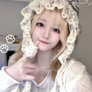 抖音只关注梅子茶渍