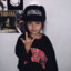 QeaseWW