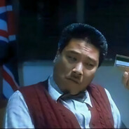 重案之虎曹达华