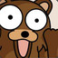 MonsterTom2904