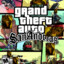 GTA Sand Andreas