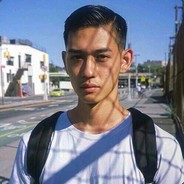 打死那个嘤嘤怪～