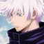 id4nizinn
