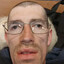 laronY