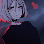 ☯𝕄𝕀ℝℕ𝕀𝕐☯