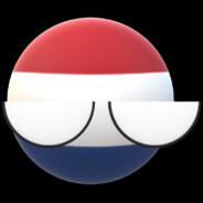 🟢~Netherlands~🟢 - steam id 76561197967499229