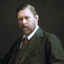 Bram Stoker