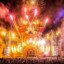 DEFQON 1