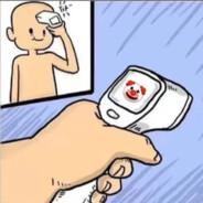 做做梦有啥不好