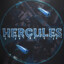 Hercules