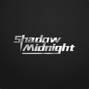 ShadowMidnight