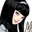 takeko_sugisaki