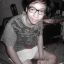 `•Standard๏–•™