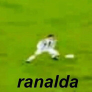 P.Ranalda - steam id 76561199165095575