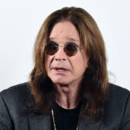 Ozzy