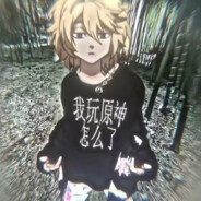 能力越小责任越小