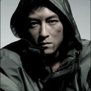 你TM举报我啊举报啊来举报啊