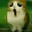 meowlface