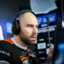 Virtus.pro TaZ