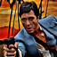 Scarface:1