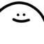 Bulletdroplet