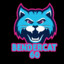 BENDERCAT60