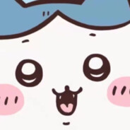 乔碧萝·乔斯达