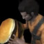 pustboxer